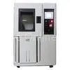 Customized 225L Temperature Humidity Chambers , Stainless Steel Plate Testing Equipment thumbnail-1