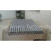 Customized Hydraulic Cylinder Piston Rod With Chrome / Heat Treatment thumbnail-1