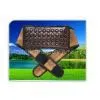 JADE Belt thumbnail-1