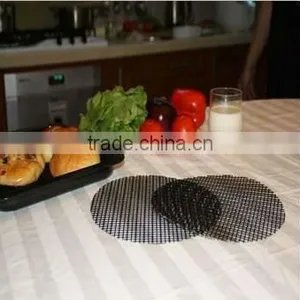 Oven Cooking Mesh thumbnail-1