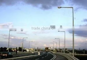 FRP Light Pole thumbnail-1