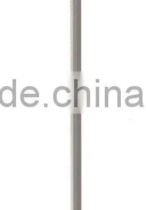 WOODSON DOUBLE END ELEVATOR/SPATULA,ORTHOPEDIC INSTRUMENTS,Dental Instruments thumbnail-1