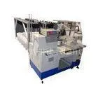 Double Station Automatic Stator Winding Machine For High - Power Motor SMT - R350 thumbnail-1