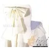 Sell Chair Cover thumbnail-1