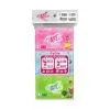 Pocket-sized Facial Tissue-B469X thumbnail-1