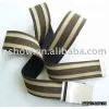 Webbing Belts thumbnail-1