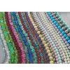 Sell Glass Bead thumbnail-1