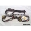 Braided Belt thumbnail-1