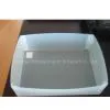 Plastic Container thumbnail-1