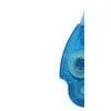 Correction Tape thumbnail-1