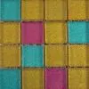 Sell Crystal Glass Mosaic--Mixed Series thumbnail-1