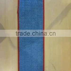 Microfiber Mop Replacement Head thumbnail-1