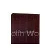 Wooden Wardrobe thumbnail-1