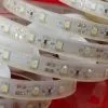 LED Light3528Waterproof LED Strip thumbnail-1