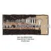 Makeup Brush Set thumbnail-1