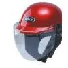 WSL-Q001 Helmet thumbnail-1