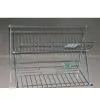 Dish Rack thumbnail-1