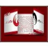 Beijing Brochure Printing Service in China Printers thumbnail-2