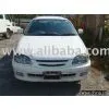Used Toyota Caldina Wagon thumbnail-1