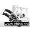 Forklift thumbnail-1