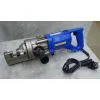 Rebar Cutter,steel Rod Cutter,rebar Cutting Machine thumbnail-1