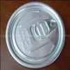Can Lid thumbnail-1