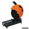 355MM Cut-off Machine (PT83601) thumbnail-1