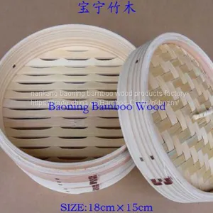 Brand LOGO Teppo Skewer 15cm thumbnail-5