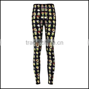 Ladies Silk Pants Suit thumbnail-6
