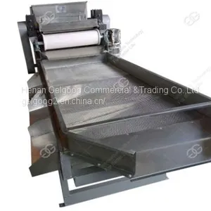 Peanut Chopping Cutting Machine|Commercial Peanut Chopping Cutter Machine Price thumbnail-2