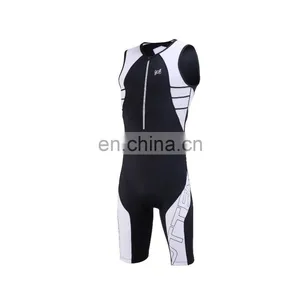 Factory Direct Triathlon Clothing thumbnail-3