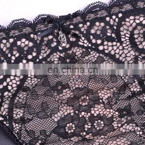 New Design Fancy Girls Hot Nude Women Panty Young Girl Panty thumbnail-3
