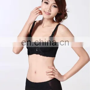 Women Underwear Latest Fashion Sexy Bra & String Factory Price (Miss Adola) thumbnail-6
