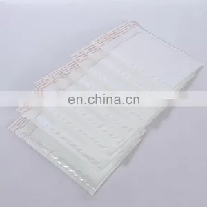 Factory Direct Sales Cutomize Made Antistatic Air Bubble Film Envelope thumbnail-3