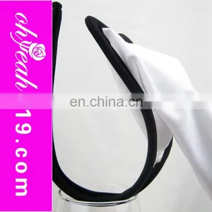 Factory Price Wholesale 2014 Men Sexy c String Thong Pictures thumbnail-1