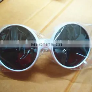 Party Fashionable Sunglasses 2017 thumbnail-1
