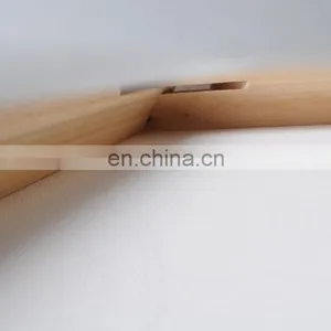 Children DIY Painting Canvas Board for Kids thumbnail-4