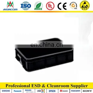 EP1914 Low Price ESD Box With High Quality thumbnail-1
