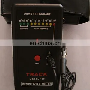 Surface Resistance Meter thumbnail-1