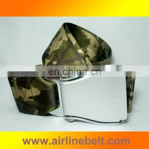 Top Luxury Airline Fashion Promotion Item thumbnail-1