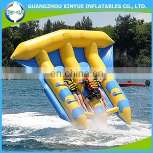 Crazy Games Inflation Water Games Crazy Water Games thumbnail-1