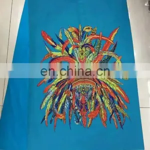 2011 Winter Fashion Men's Scarf thumbnail-1