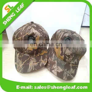 2016 Host Sale of LED Light Cap, Led Light Bottle Cap. thumbnail-2