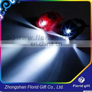 Good Quality Interesting Led Motorcycle Headlamps for Children thumbnail-1