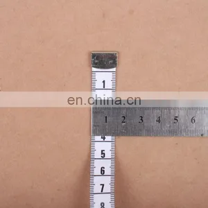 Promotional ABS Plastic Round Shape 3 Meter 10Ft Tape Measure thumbnail-5