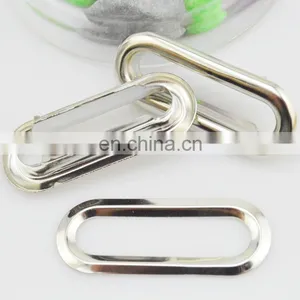 For Shoe New Arrival Metal 35mm Grommets thumbnail-1