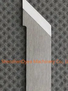 Jingwei Knife Blades, Jingwei Plotter Blades, Jingwei Cutter Blades thumbnail-1