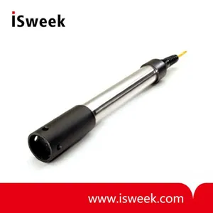 WQ201 Rugged Water pH Sensor thumbnail-1