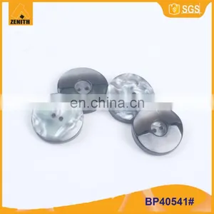 Custom Made Plastic Buttons BP40541 thumbnail-1