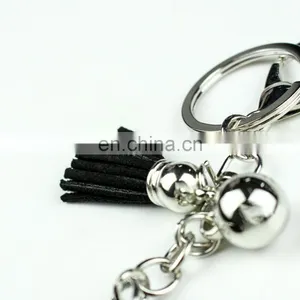 Hot Sale Diamond Tassel Pendant thumbnail-6